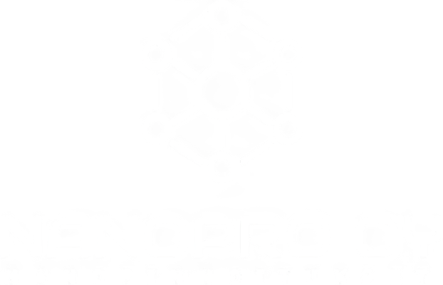 Nanopro valkoinen